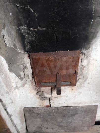 Участок 6 сот. (СНТ, ДНП)