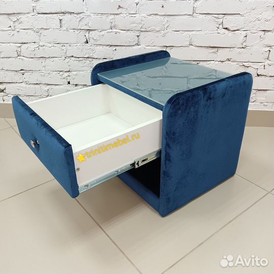 Тумба прикроватная