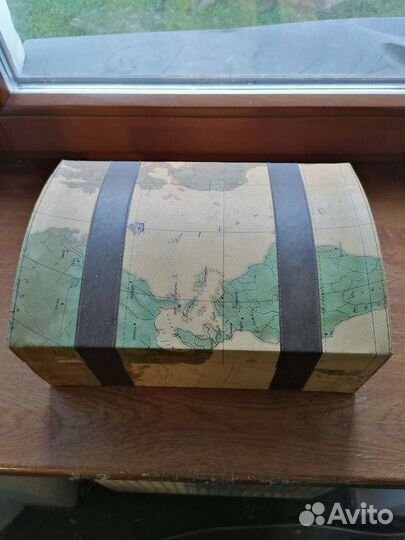 Игровой набор