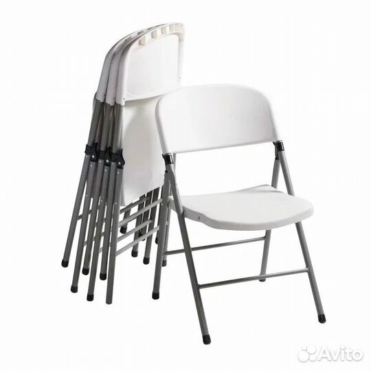 Стул складной IKEA