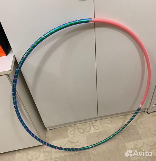 Предметы для художественной гимнастики