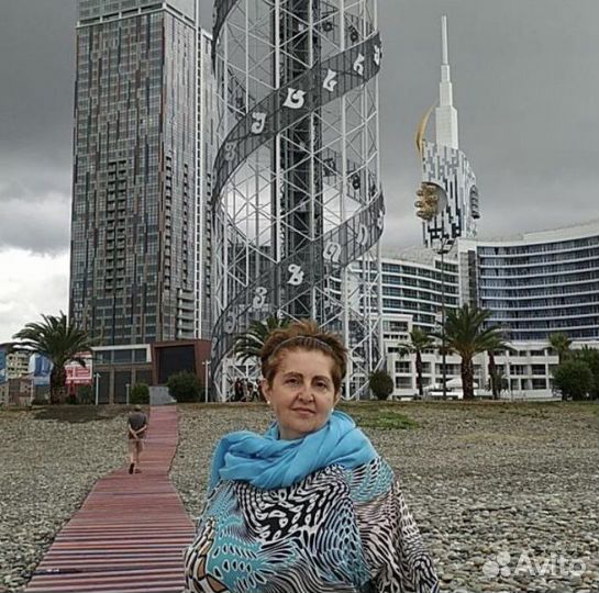 Репетитор по русскому языку егэ огэ