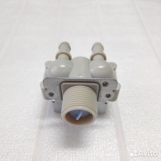 Клапан для стиральной машины LG 5220FR2067J