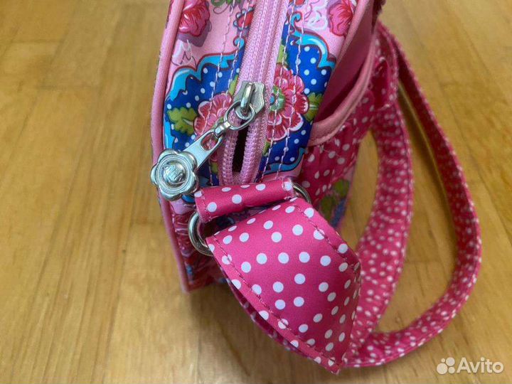 Cумка для девочки Oilily