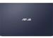 90NX06X1-M013X0, Ноутбук Asus ExpertBook B1 B1502C