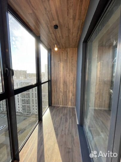 Окна пвх на заказ