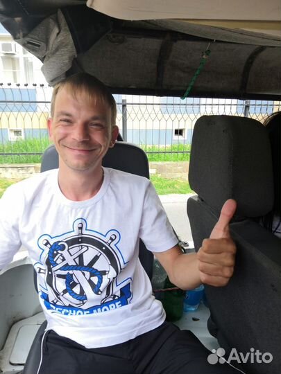 Ищу работу на севере города