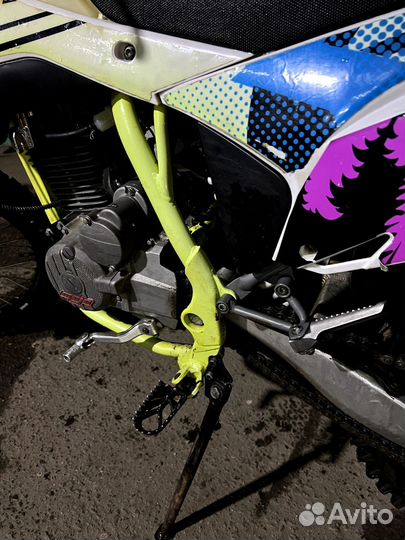 BSE z3y 250