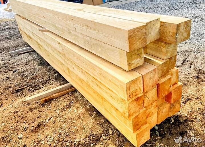 нужен брус 150 150. нужен брус 150 150. профилированный брус 100х150х6000. доска обрезная лиственница 50х150х6000. нужен брус 150 150.