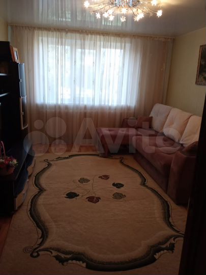 Дом 77,9 м² на участке 8,6 сот.