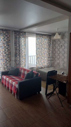 Таунхаус 335 м² на участке 20 сот.