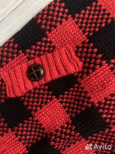 Одежда для собаки