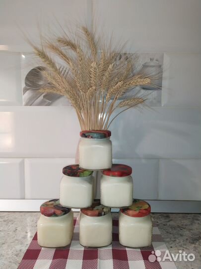 Барсучий жир от охотника