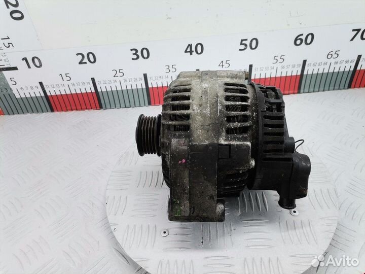 Генератор для BMW 5-Series (E34) 12312244884