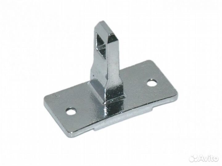 Крючок люка стиральной машины haier 0020100284A