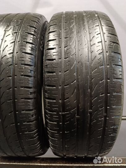 Viatti Bosco A/T 235/55 R17 99V