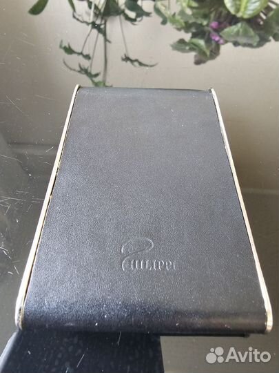 Кардхолдер