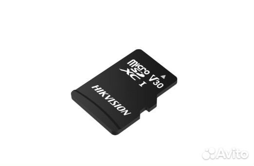 Hikvision microsdhc (HS-TF-C1(STD)