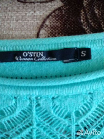 Женская одежда