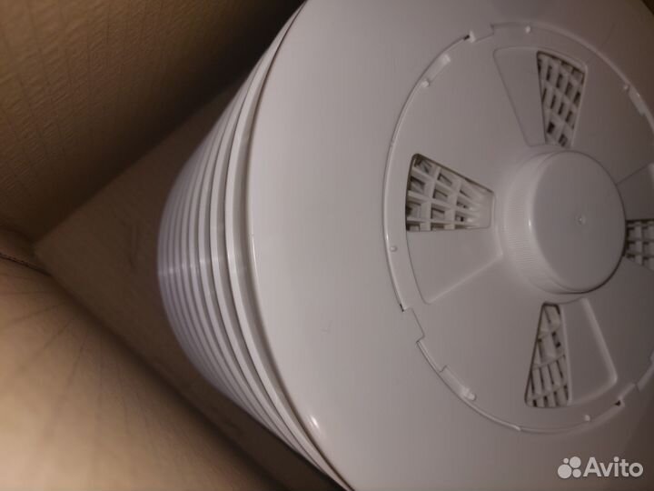 Поддоны и книжка сушилки Мастерица EFD-0903VM