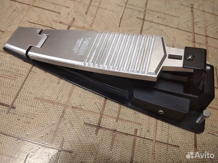 Контроллер хета Yamaha HH-60 made in Japan