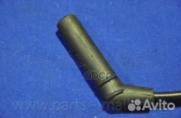 Провода в/в daewoo matiz/spark 0.8 sohc(три про