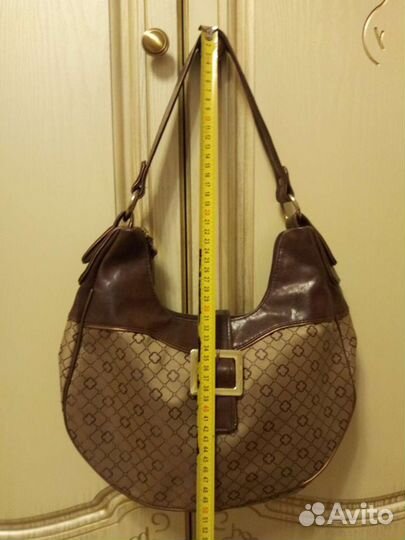 Сумка женская