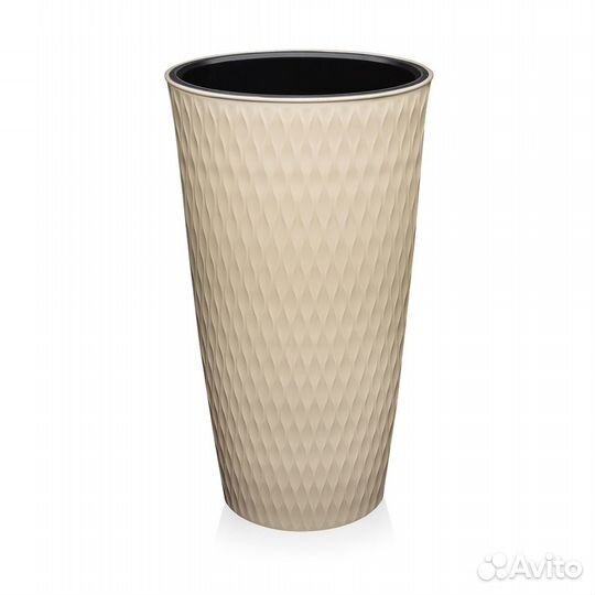 Кашпо Kerama 15.5 л