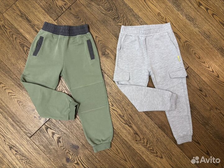 Одежда на мальчика, размер 104