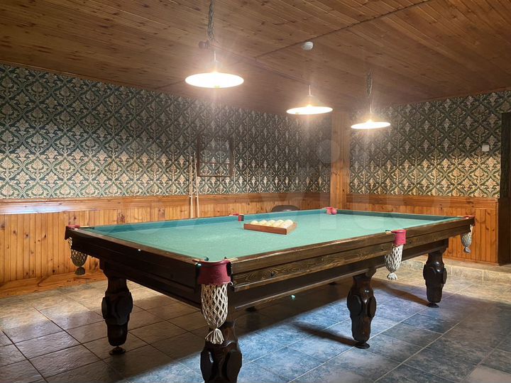 Комната 25 м², 2/3 эт.