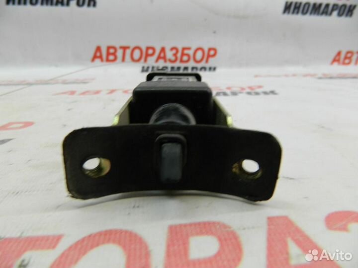 Активатор замка крышки бензобака для Daewoo Nexia