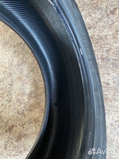 Yokohama BluEarth E50 205/55 R16 91