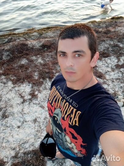 Водитель торговый представитель экспедитор