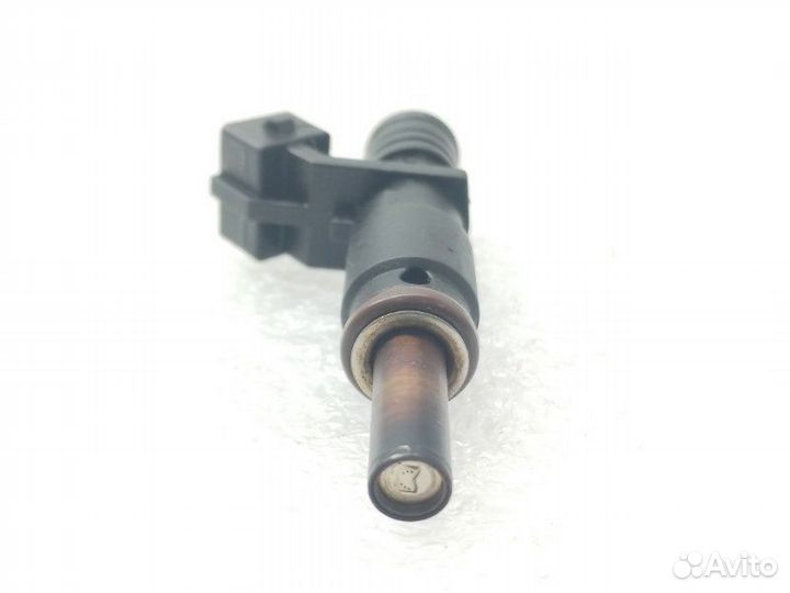 Форсунка топливная Bmw 5-Series F10 3.0 2011