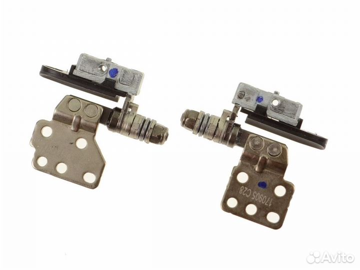 Петли матрицы новые для Dell E5580 E5590