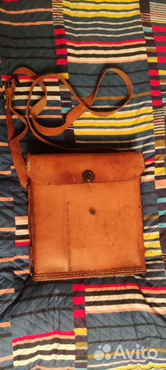 Телефон ретро