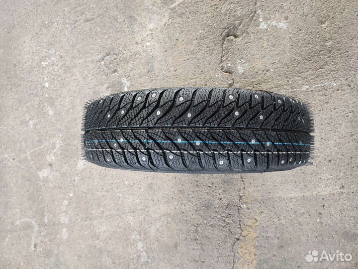 КАМА Alga (HK-531) 175/70 R14