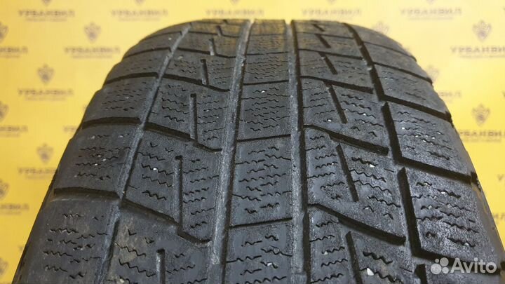 Bridgestone Blizzak Revo1 215/60 R16 95Q