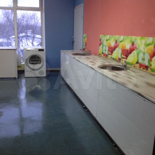 Комната 20 м², 4/7 эт.