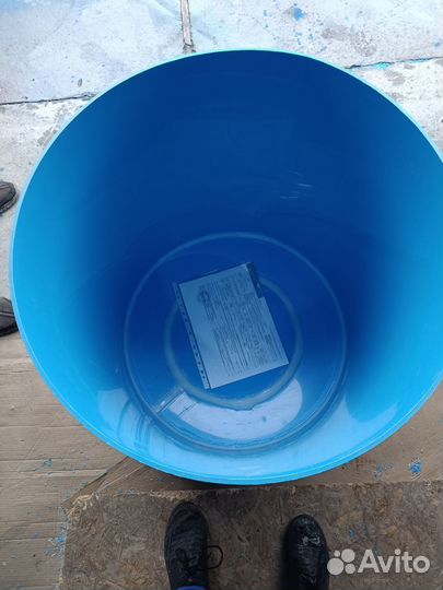 Производство бассейны, купели,ванны