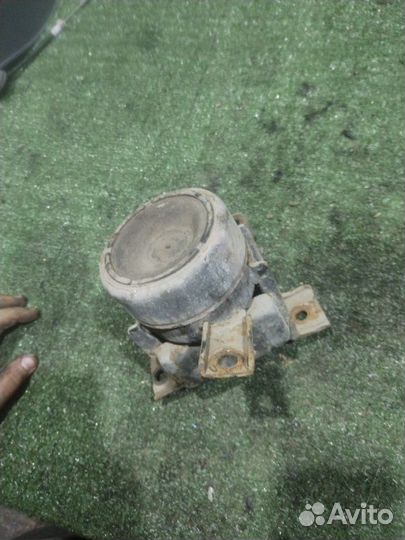 Подушка двигателя Чери Тигго 2.4 2008