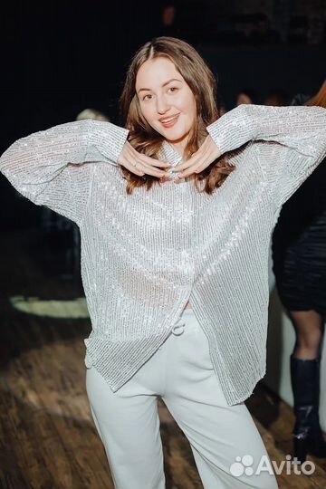 Свадебный координатор