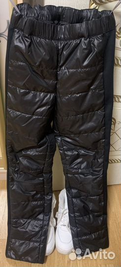 Майорал 140 для девочки