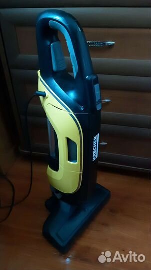 Гофра для ремонта пылесоса karcher vc5, керхер vc5