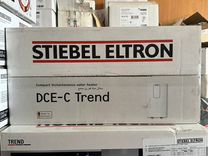 Stiebel eltron DCE-С 10/12 trend