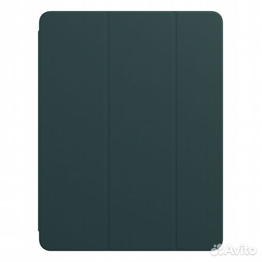 SMART Folio for iPad Pro 12.9-inch 6th generation
