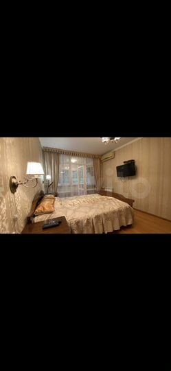 3-к. квартира, 65 м², 3/5 эт.