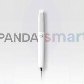 3D сканер Panda SMART