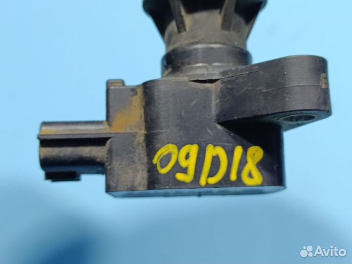 Катушка зажигания для Mazda 6 2002-2012