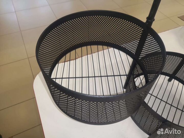 Полка тумба универсальная